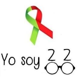 Centro Especializado, dedicado a la prevención, diagnóstico y tratamiento de problemas visuales en niños, jóvenes y adultos.