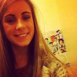 follow me please and ill follow back