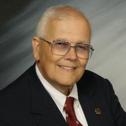 Mayor