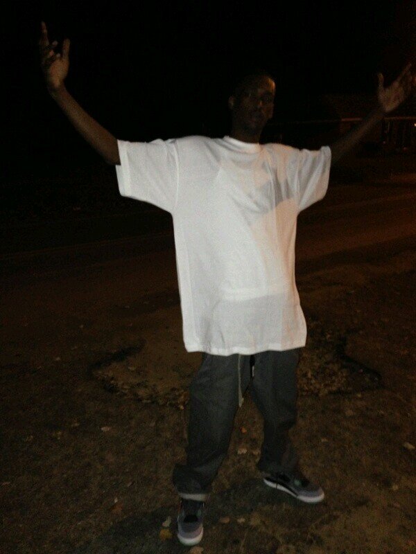 Wateva u wanna knw just ask    #TeamLakers  #Team49ers
