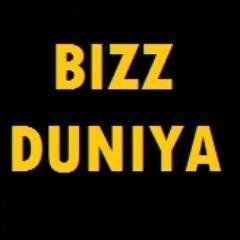 India's Fastest Growing Business to Buisness  Portal For Manufacturers ,Suppliers & Exporters India