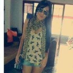 muy Original  ♥