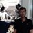 coolvaibhav13 Twitter Indian User 1099104355058438146