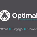 Steve Shields - @optimaladvice - Twitter