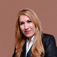 Araceli Martinez (@aracelimartinez) 's Twitter Profile