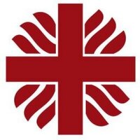 Cáritas América Latina y el Caribe (@caritasalc) 's Twitter Profile Photo