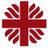 caritasalc's profile image