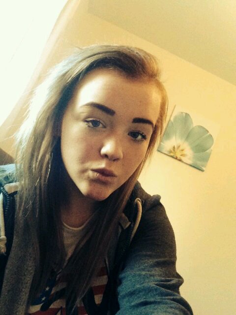 Follow me and I'll follow you back x