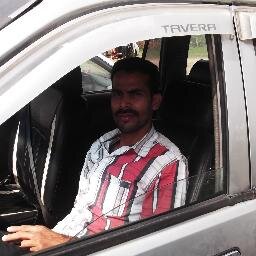 Director / Square Logistic Services