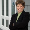 Beverly Emerson - @BeverlyEmerso12 - Twitter