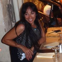 Carole Fleuret (@carolefleuret) 's Twitter Profile