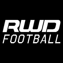 RWDFootball Profile Picture