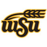 WichitaStatePR (@wichitastatepr) 's Twitter Profile