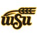WichitaStatePR (@wichitastatepr) Twitter profile photo