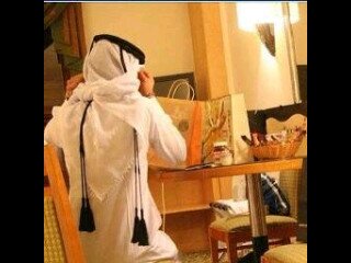 PIN:2796C6C9