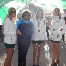 victornelsy's profile picture. Mi Novia me dijo que si voy un día más al circuito me dejará... la hechare de menos.GASS