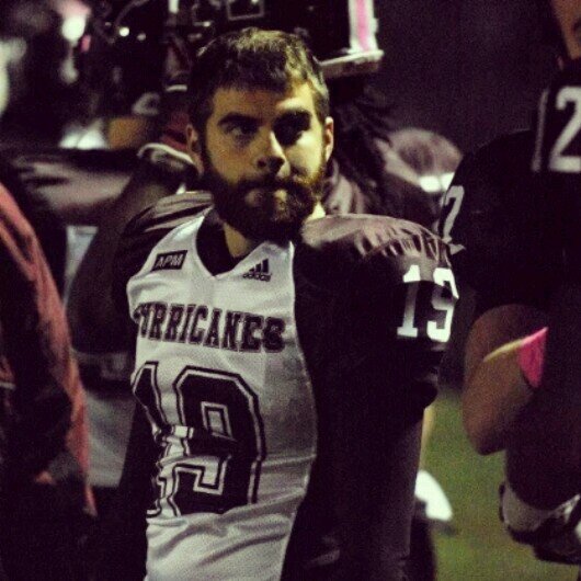 jerdon19's profile picture. 