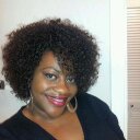 Sharee Miller - @ShareeMiller1 - Twitter