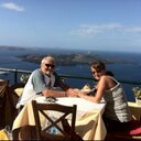 ulla hansen - @Ullaboegh - Twitter