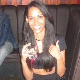 Psychology student @ Salford Uni