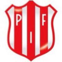 Piteå IF FF (@pifherr) 's Twitter Profile Photo Piteå IF FF (@pifherr) 's Twitter Profile Photo