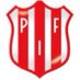 Piteå IF FF (@pifherr) Twitter profile photo Piteå IF FF (@pifherr) Twitter profile photo