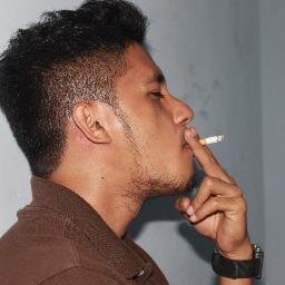 2tskyPoL's profile picture. ^_^