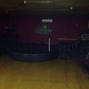 Scott Dell (@9loungebrooklyn) Twitter