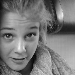 kaqqqa's profile picture. 