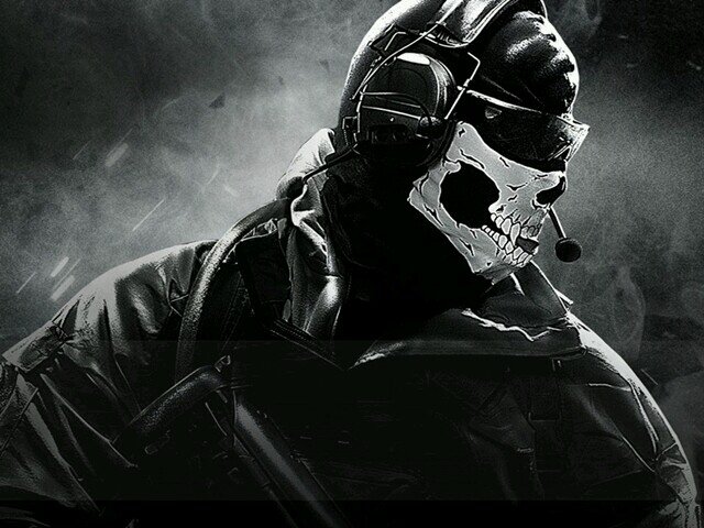 heads up on cod ghosts it's out. And there will also be dlc alien maps