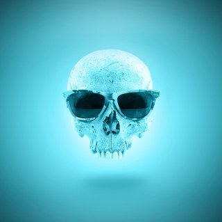 garribleasdale's profile picture. 