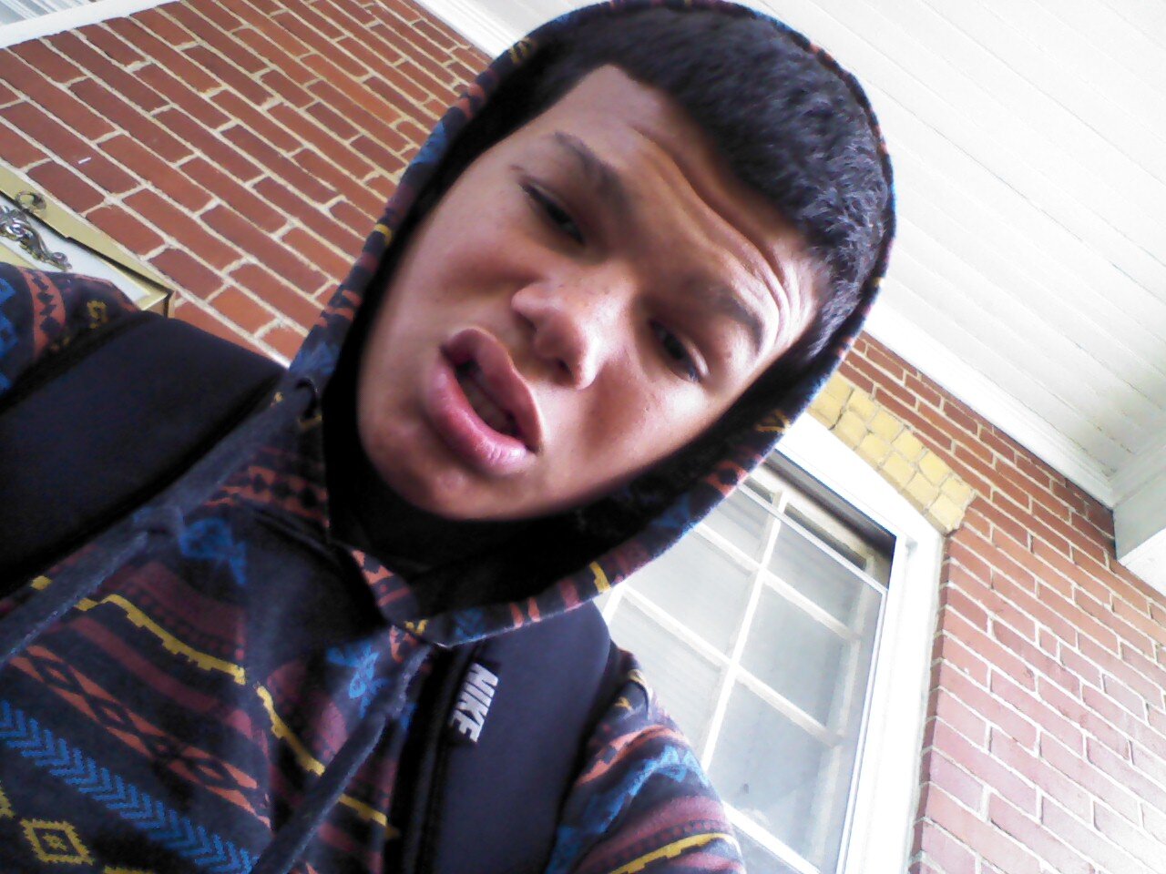 noah_mojica's profile picture. 