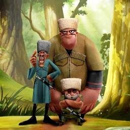 oDagestane's profile picture. #ДагТви #тольковДагестане #Дагестан #mkala #Дагестан52 Только хорошее и только о Дагестане