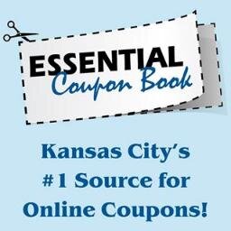 Founder #Coupons Advertising Printing Media Marketing #FREE #KansasCity Printable coupons  http://t.co/FOmJtpx7Tz FB Essential Coupon Book! 
Likes to have FUN!