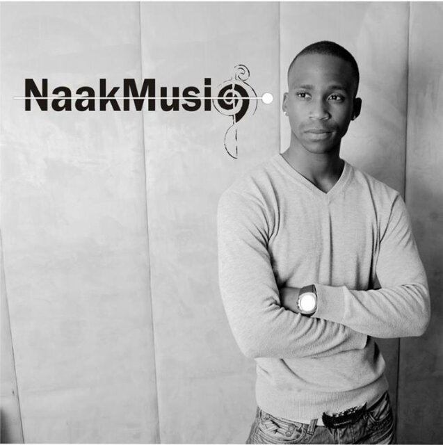 This is not @Naakmusiq.. http://t.co/uICsg4lwby