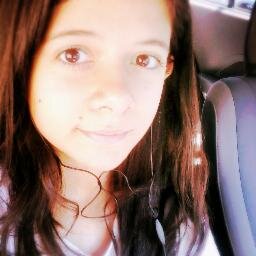 Somente quem passa pelo gelo da dor chega à inocência do amor'' (Directioner,Arianator)