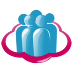 oncrowdnine's profile picture. You CAN hurry love...with the world as your matchmaker.