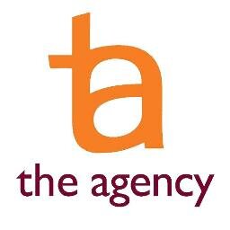 The Agency at Mohawk College is a shared workspace for Advertising, Marketing, Journalism and PR students.