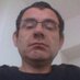 Christophe Charrier 🇨🇵 🇺🇦 (@c_charrier) Twitter profile photo