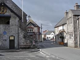 The Llantwit Major Events group works in conjunction with the council to arrange community events e.g. Christmas Illuminations and Victorian Fair