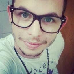 Sei lá ... sou eu ... as vezes nem tanto ... mas sou eu ...