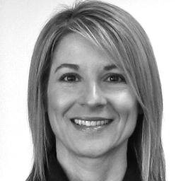Former chief marketing officer at Kidder Mathews