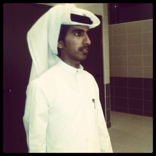 almarri5568's profile picture. 