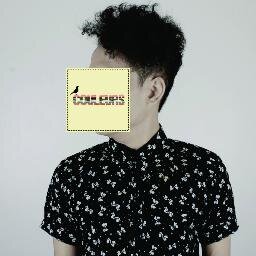 vivalapedro88 Profile Picture