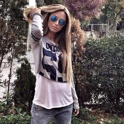 @sedaaonder hayranı
