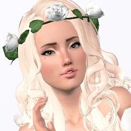 ♦ Girly Girl ~ Gamer ~ Simmer ~ Food ~ Fashion Lover ~ Happy ♦
