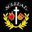Cuenta Oficial de la Hermandad de María Santísima en la Soledad