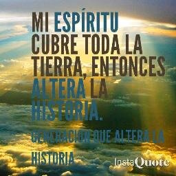 ¡Transforma la realidad!
