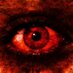 Silver Reaper (@evildreamer_98) Twitter profile photo
