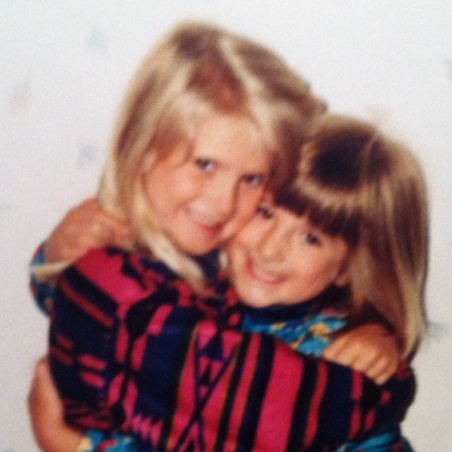 laurenislively's profile picture. Stay up late on Fridays and sleep in on Sundays.